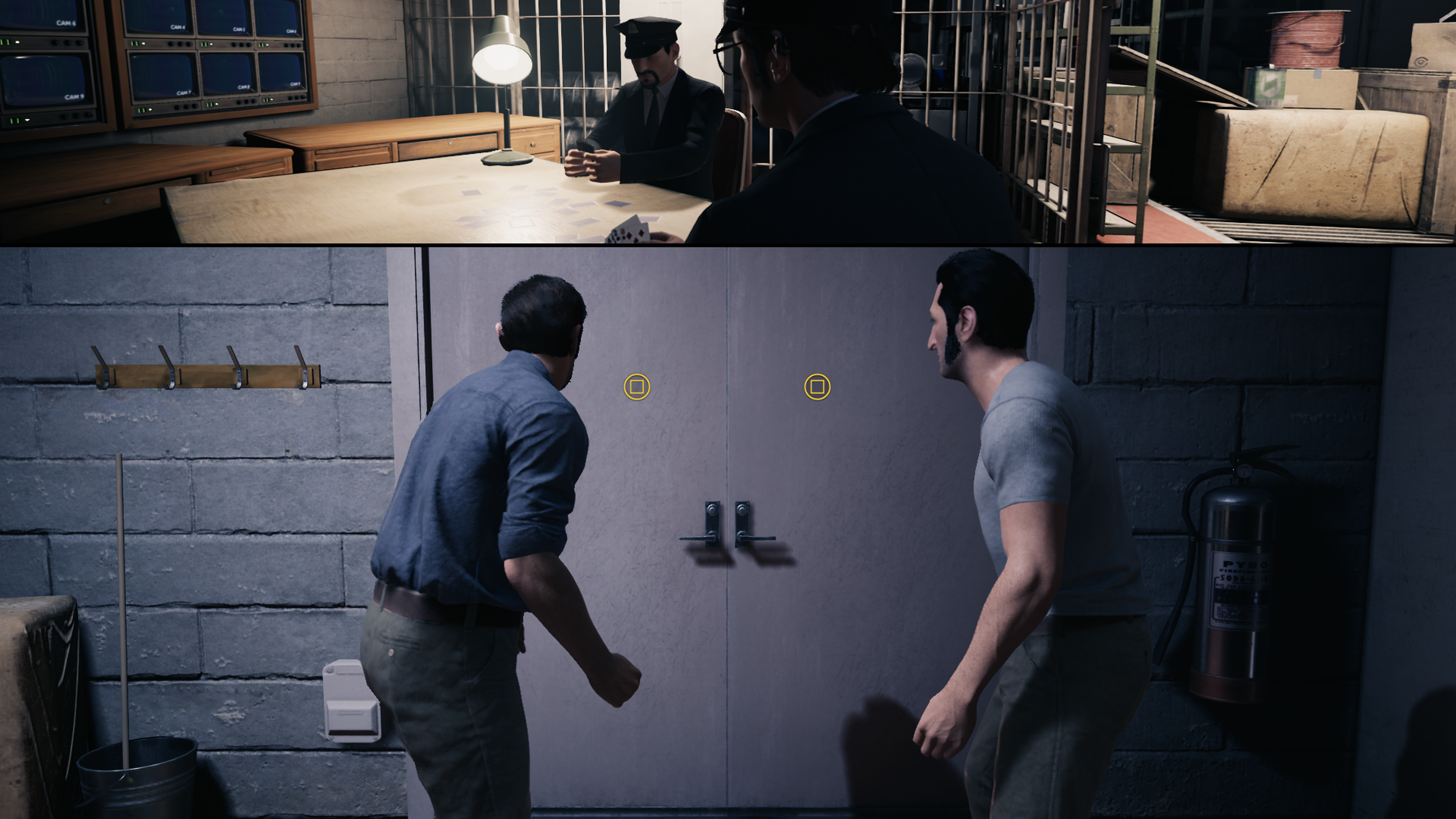 A way out game. Way out игра. Побег из тюрьмы a way out. A way out Лео. A way out (2018).